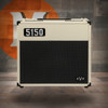 Fender 5150 Iconic Series 15W 1X10 Combo | Musician Madness
