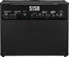 EVH 5150 Iconic Series 60W 2X12 Combo | Musician Madness