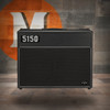 Fender 5150 Iconic Series 40W 1x12 Combo