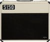 EVH 5150 Iconic Series 60W 2X12 Combo - Ivory | Musician Madness