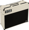 Fender 5150 Iconic Series 60W 2X12 Combo | Musician Madness