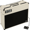Fender 5150 Iconic Series 60W 2X12 Combo | Musician Madness