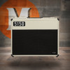 Fender 5150 Iconic Series 60W 2X12 Combo | Musician Madness