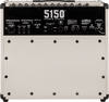 EVH 5150 Iconic Series 40W 1x12 Combo | Musician Madness