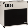 Fender 5150 Iconic Series 40W 1x12 Combo | Musician Madness