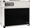 Fender 5150 Iconic Series 40W 1x12 Combo | Musician Madness