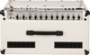 Fender 5150 Iconic Series 40W 1x12 Combo | Musician Madness