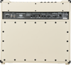 EVH 5150III Hypersonic 6L6 2x12 | Musician Madness