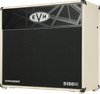 EVH 5150III Hypersonic 6L6 2x12 | Musician Madness
