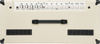 EVH 5150III Hypersonic 6L6 2x12 | Musician Madness