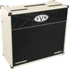 Fender 5150III Hypersonic 6L6 2x12 | Musician Madness