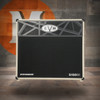 Fender 5150III Hypersonic 6L6 2x12 | Musician Madness