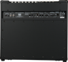 Fender 5150III Hypersonic 6L6 2x12 | Musician Madness