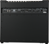 EVH 5150III Hypersonic 6L6 2x12 | Musician Madness