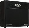 EVH 5150III Hypersonic 6L6 2x12 | Musician Madness