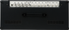Fender 5150III Hypersonic 6L6 2x12 | Musician Madness
