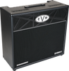 Fender 5150III Hypersonic 6L6 2x12 | Musician Madness