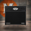 Fender 5150III Hypersonic 6L6 2x12 | Musician Madness
