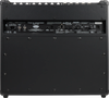Fender 5150III Hypersonic 6L6 1x12 | Musician Madness