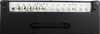 EVH 5150III Hypersonic 6L6 1x12 | Musician Madness