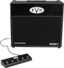 Fender 5150III Hypersonic 6L6 1x12 | Musician Madness