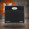 EVH 5150III Hypersonic 6L6 1x12 | Musician Madness