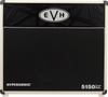 EVH 5150III Hypersonic 6L6 1x12 | Musician Madness