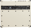 Fender 5150III Hypersonic 6L6 1x12 | Musician Madness