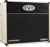 EVH 5150III Hypersonic 6L6 1x12 | Musician Madness