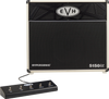 EVH 5150III Hypersonic 6L6 1x12 | Musician Madness