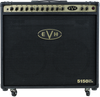 Fender 5150III 50W EL34 2x12 Combo | Musician Madness