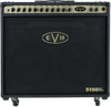 EVH 5150III 50W EL34 2x12 Combo | Musician Madness