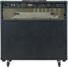 Fender 5150III 50W EL34 2x12 Combo | Musician Madness