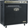 EVH 5150III 50W EL34 2x12 Combo | Musician Madness