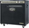 Fender 5150III 50W EL34 2x12 Combo | Musician Madness