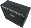 Fender 5150III 50W EL34 2x12 Combo | Musician Madness