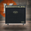 EVH 5150III 50W EL34 2x12 Combo | Musician Madness