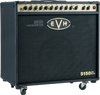 EVH 5150III 50W EL34 1x12 Combo | Musician Madness