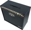 Fender 5150III 50W EL34 1x12 Combo | Musician Madness