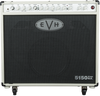 EVH 5150III 50W 6L6 1x12 Combo - Ivory | Musician Madness