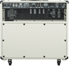 Fender 5150III 50W 6L6 1x12 Combo | Musician Madness