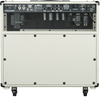 EVH 5150III 50W 6L6 1x12 Combo - Ivory | Musician Madness