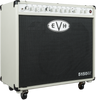 EVH 5150III 50W 6L6 1x12 Combo - Ivory | Musician Madness