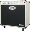 Fender 5150III 50W 6L6 1x12 Combo | Musician Madness