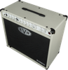 Fender 5150III 50W 6L6 1x12 Combo | Musician Madness