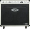 EVH 5150III 50W 6L6 2x12 Combo | Musician Madness