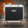 EVH 5150III 50W 6L6 2x12 Combo | Musician Madness