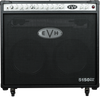 EVH 5150III 50W 6L6 2x12 Combo | Musician Madness