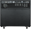 Fender 5150III 50W 6L6 2x12 Combo | Musician Madness