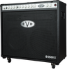 Fender 5150III 50W 6L6 2x12 Combo | Musician Madness